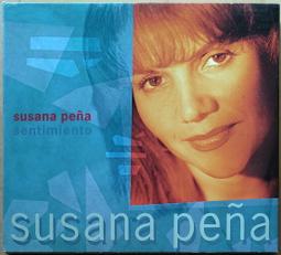 (無IFPI) 潘麗麗/春雨(原版/保存良好近無紋~內圈碼:519 036-2 #AVS)**1992/寶麗金.台灣 歷史價格詳細信息