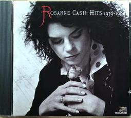 《絕版專賣》羅時豐V.S五個女唱將 2 / 再生緣 歷史價格詳細信息