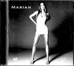 《絕版專賣》莉亞 / Destiny Line 天命真女 (側標完整) 歷史價格詳細信息