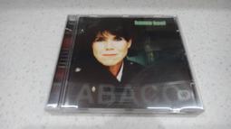 樂庭(西洋)鮑布席格與銀彈合唱團(Bob Seger&The Silver Bullet Band)-THE DISTA 歷史價格詳細信息