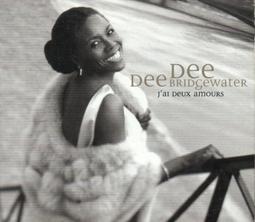 【Deux Filles】有機棉嬰兒棉絨被毯(新生兒蓋毯  床寢 天然親膚有機棉) 歷史價格詳細信息