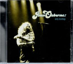 Joan精品 mini coco17CM 方胖小羊皮 實拍 歷史價格詳細信息