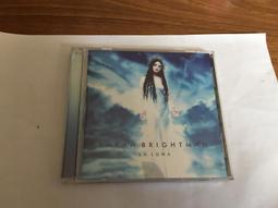 二手 CD 莎拉布萊曼 2004 台灣首演影音紀念盤 / lo 歷史價格詳細信息