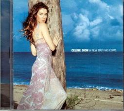 a New Day Coral slim credit card holder wallet case lot of 3 NWT faux leather 歷史價格詳細信息