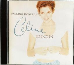 《絕版專賣》Celine Dion 席琳狄翁 / All The Way...A Decade Of Song 天長地久 歷史價格詳細信息