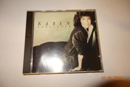 【KAFEN 】凱樂2000ml大容量洗髮/沐浴系列 歷史價格詳細信息