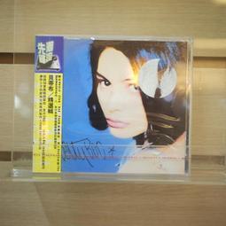 【午後書房】布魯斯．史普林斯汀│The Rising [COLUMBIA] 241220-04 歷史價格詳細信息