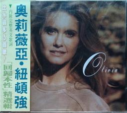 《絕版專賣》John Lennon 約翰藍儂 / The Best 精選輯 (日本版.側標完整.無IFPI) 歷史價格詳細信息