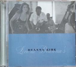 《絕版專賣》S.E.S / I'm Your Girl (首張專輯) 歷史價格詳細信息