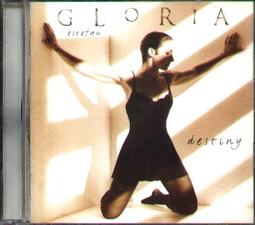 gloria estefan greatest hits  裸片 歷史價格詳細信息