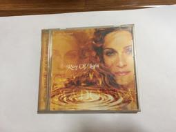 瑪丹娜特輯 瑪丹娜 THE BEST OF MADONNA  CD專輯 二手 B76 歷史價格詳細信息