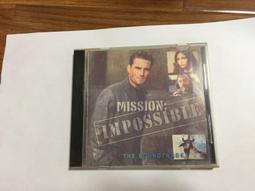 『原聲帶CD』《*【The Lion King-Rhythm of The Pride Lands】*》 歷史價格詳細信息