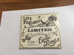 Early Medieval Architecture -9780231127042 歷史價格詳細信息