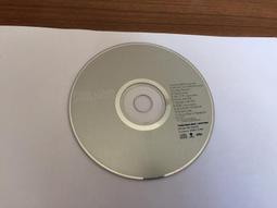 宇多田光 SCIENCE FICTION 完全生産限定盤 2CD+ブックレット 日本進口113/5/10發行 歷史價格詳細信息