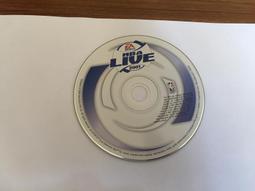 [NBA]2001  Upper Deck Ultimate Victory #53 Vince Carter 球員卡 歷史價格詳細信息