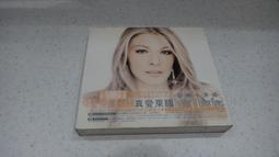 (樂庭安心)豪華三面鏡化妝桌 歷史價格詳細信息