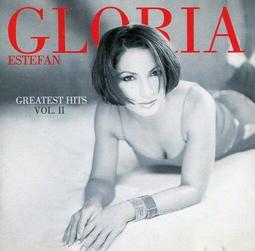 gloria estefan greatest hits  裸片 歷史價格詳細信息