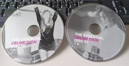 二手正品 CELINE塞琳 小號BOX盒子包 翻蓋小方包 單間斜挎包 現貨+預購 歷史價格詳細信息