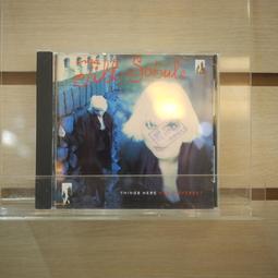 【午後書房】布魯克納第四號交響曲│霍爾斯坦指揮班貝格│[RCA] 180727-01 歷史價格詳細信息