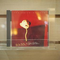 【午後書房】克莉絲蒂，《高爾夫球場命案》，民國71年初版，遠景 250116-12 歷史價格詳細信息