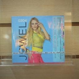 248804 NY棒球服 風衣飛行員夾克男女寬鬆新款潮流休閒炸街痞帥空軍棒球服外套秋MLB經典字母男女同款夾克外套牛津布 歷史價格詳細信息