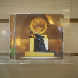 The Memory Box ─ A Book About Grief(硬頁書)/Joanna Rowland【禮筑外文書店】[9折] 歷史價格詳細信息