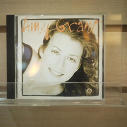 艾美.特乾衣機家用烘乾機嬰兒衣櫃式可移動定時烘衣機WGY10-X1 歷史價格詳細信息