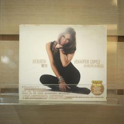 248804 NY棒球服 風衣飛行員夾克男女寬鬆新款潮流休閒炸街痞帥空軍棒球服外套秋MLB經典字母男女同款夾克外套牛津布 歷史價格詳細信息