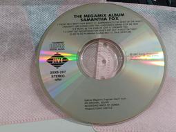 ╭✿㊣ 絕版典藏 二手 The Seven Year ITCH 正版裸片DVD【七年之癢】瑪麗蓮夢露 主演 特價 $88 歷史價格詳細信息