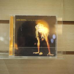 【午後書房】瑪格瑞特庫貝卡 文、漢斯帕貝爾 圖，《祖母的妙法》，民79年8版，漢聲 220315-45 歷史價格詳細信息