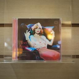 【午後書房】莫理士.盧布朗,亞森羅蘋全集系列《虎牙 上下集》，偕成 歷史價格詳細信息