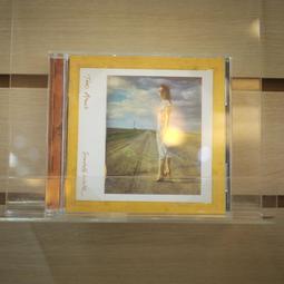 【午後書房】莫理士.盧布朗,亞森羅蘋全集系列《虎牙 上下集》，偕成 歷史價格詳細信息