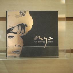 【午後書房】路易士阿姆斯壯│A KISS TO BUILD A DREAM ON 2CD [EW] 231208-29 歷史價格詳細信息