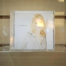 【午後書房】 崔西‧西克曼、馬格麗特‧衛絲《龍槍編年史 第五六部：春曉之巨龍》，第三波資訊170824-21 歷史價格詳細信息