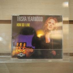 【午後書房】 崔西‧西克曼、馬格麗特‧衛絲《龍槍編年史 第五六部：春曉之巨龍》，第三波資訊170824-21 歷史價格詳細信息