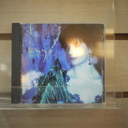 飛月煮麵爐商用多功能煮麵桶燃氣電熱煤氣湯鍋節能滷煮煲湯熬粥爐 歷史價格詳細信息