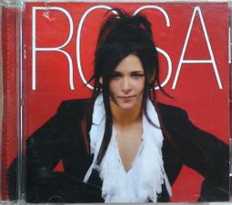 《絕版專賣》羅時豐V.S五個女唱將 2 / 再生緣 歷史價格詳細信息