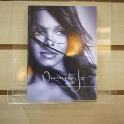 【午後書房】傑奇.蓋夫 原著，我想知道為什麼《馬要穿鞋子》，2012年再版，青林 220315-19 歷史價格詳細信息