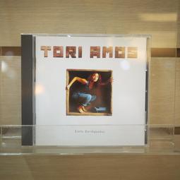 【午後書房】莫理士.盧布朗,亞森羅蘋全集系列《虎牙 上下集》，偕成 歷史價格詳細信息