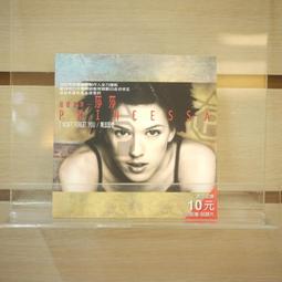 【午後書房】法蘭克．赫伯特，《沙丘 1-6+別冊》，大家 241214-58 歷史價格詳細信息