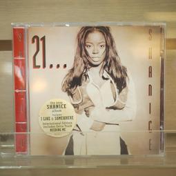 【午後書房】成會明，《納米碳管：製備、結構、物性與應用》，2002年一印，化學工業 180119-24 歷史價格詳細信息