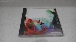 樂庭(西洋)范莫里生(Van Morrison)-經典作品集(The best of:Volume two)(附側標) 歷史價格詳細信息