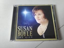 (二手CD)蘇打綠–你在煩惱什麼~共11首 歷史價格詳細信息