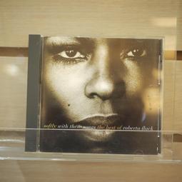 輕歌曼直營妖皇50mm全開放木頭hifi高阻頭戴耳機拔插有線 歷史價格詳細信息