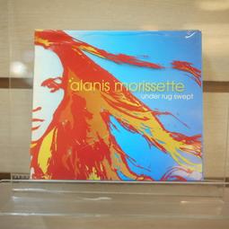 【午後書房】莫理士.盧布朗,亞森羅蘋全集系列《虎牙 上下集》，偕成 歷史價格詳細信息