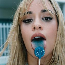 【Camida卡米達】奧丁半吸頂五燈．附電子開關(CA3603-5WH．CA3603-5BK) 歷史價格詳細信息