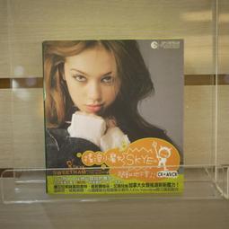 搖滾小貓樂隊情侶手機殼可愛卡通全包防摔軟殼適用於iPhone 1615 14 13 12 11 xmax 歷史價格詳細信息