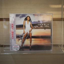 【午後書房】莫文蔚│就是莫文蔚 [滾石] 241207-11 歷史價格詳細信息