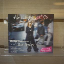 【午後書房】薇若妮卡．羅斯，《分歧者外傳:Four》，2014年初版，高寶 241214-55 歷史價格詳細信息