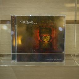 【午後書房】阿飛，《開始，期待好日子》，2020年二版二刷，悅知 241027-49 歷史價格詳細信息